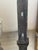 French Antique Corbel Architectural Bracket Distressed For Sale - Image 4 of 4