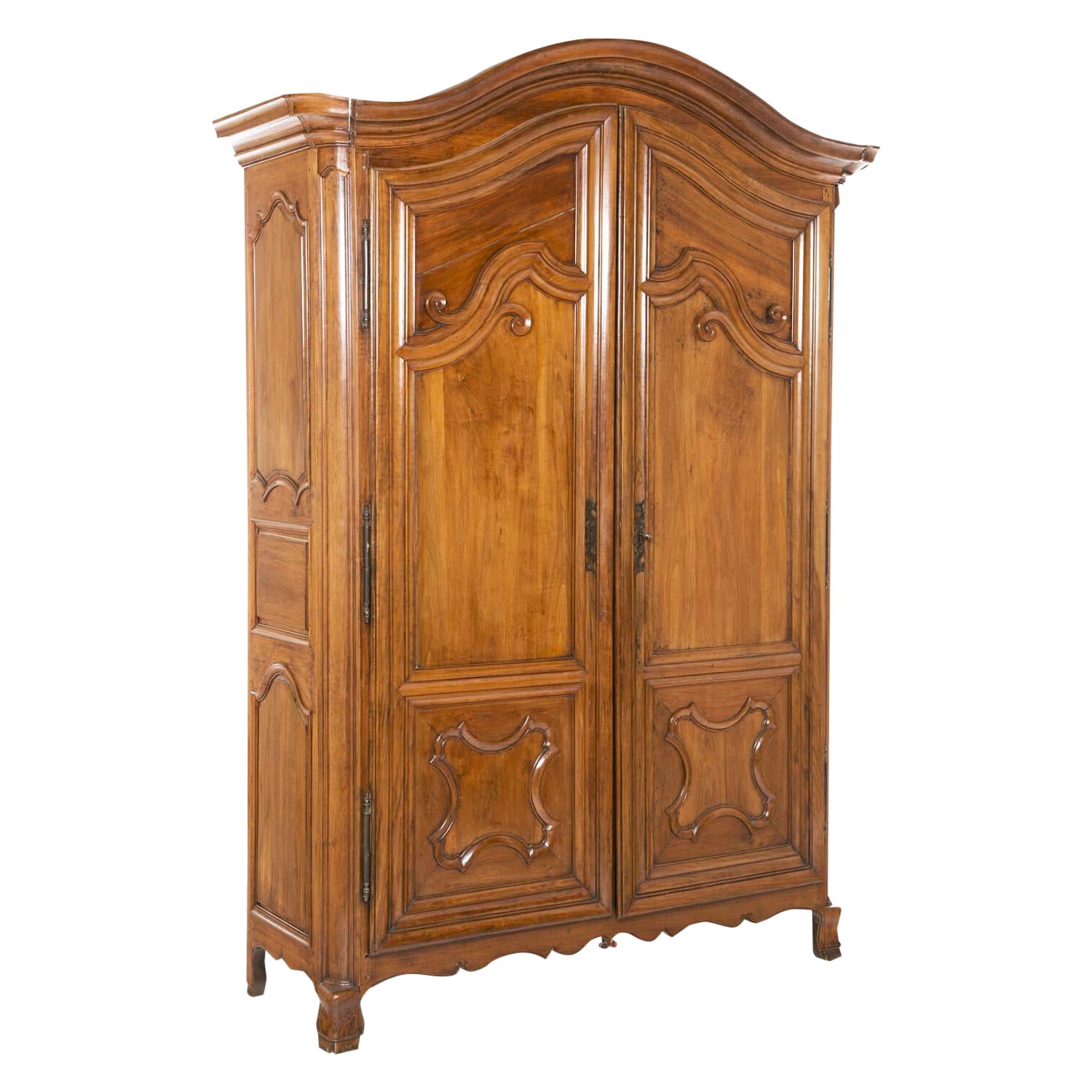 Armoire Chateau Bright Shadow Online