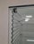 Vintage Showcase by Ron Arad for Fiam, 1980s For Sale - Image 10 of 16