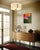 Bodasca, Fields at Twilight, 2026, Canvas For Sale - Image 10 of 17