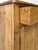 Mid 19th Century Antique English Pine School Cupboard For Sale - Image 5 of 11