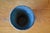 Brutalist Ceramic Pitcher Vase from Accolay, 1950s For Sale - Image 9 of 12