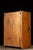 Wood Early 20th Century DeLaval Cream Separators Cabinet For Sale - Image 7 of 17