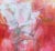The large oil painting on canvas, "One and Only" radiates warmth and vitality, and bursts with raw emotion. The limited...