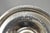 Antique Pairpoint Victorian Silver Plated Fluted Brides Flower Basket Vase For Sale - Image 14 of 15