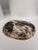 Very Large Vide-Poche or Dish in Petrified Wood For Sale - Image 17 of 18