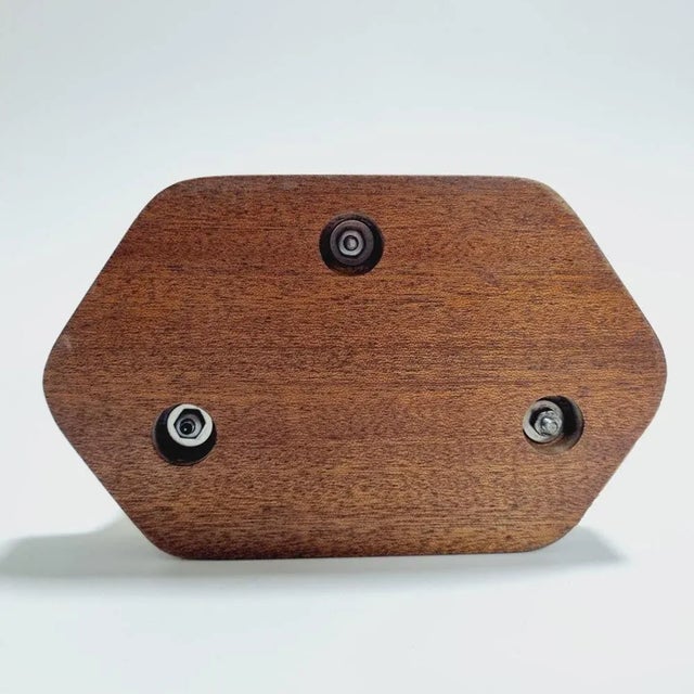 Kuwait Towers, 1980s For Sale - Image 14 of 16