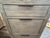 Rh Laguna Storage Desk – Grey Driftwood For Sale - Image 13 of 18