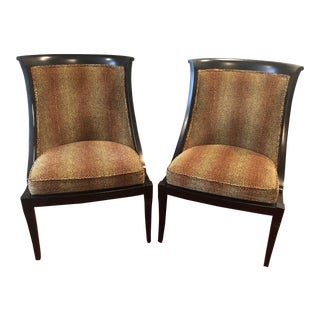 Gently Used Ethan Allen Furniture | Up to 50% off at Chairish