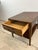 Mid Century Modern End Table With One Drawer by Mersman For Sale In Philadelphia - Image 6 of 12