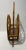 1960s 1960s Italian Magazine Holder Rack For Sale - Image 5 of 13