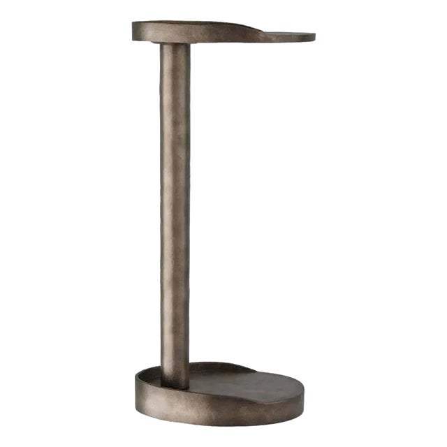 Arteriors Home Slade Accent Table For Sale