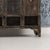 Antique French Slate Mine Metal Lockers, Circa 1900 For Sale In Wichita - Image 6 of 17