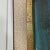 Mid 20th Century Danish Modernist Village Scene by Svend Nielsen For Sale - Image 16 of 17