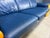 Vintage Pegasus 3 Seater Reclining Sofa by Ekornes, Norway, 1990s For Sale - Image 12 of 15