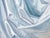 Nancy Paris Pruden "Dreams in Black and White 2" Contemporary Still Life Realistic Drapery Painting, 2020s For Sale - Image 9 of 11