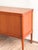Mid-Century Danish Sideboard by H.W. Klein for Bramin, Denmark, 1960s For Sale - Image 6 of 17