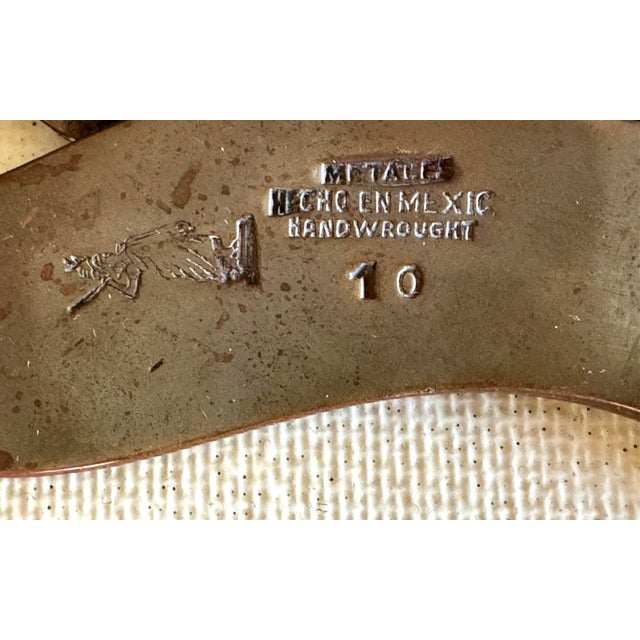 Los Castillo Fish Trinket Dish/Ashtray For Sale - Image 9 of 10