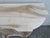 Wood Antique Bleached Out and Weathered Italian Credenza For Sale - Image 7 of 18