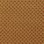 An elevated take on the traditional basket-weave pattern-it's incredibly durable, yet still feels sophisticated and...