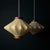 Mid-Century Modern Cocoon Pendant Lamp by Achille Castiglioni, 1960s For Sale - Image 6 of 18