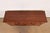 Ethan Allen American Colonial Solid Cherry Wood Sideboard Credenza, Circa 1970s For Sale - Image 12 of 15