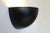 Minimalist Danish Wall Lamp from Lyfa, Denmark, 1960s For Sale - Image 6 of 10