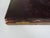 1908 Árpád and the Árpáds Hungarian Founding Prince Book For Sale - Image 13 of 14