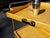 European Mid-Century Bar Cart For Sale - Image 6 of 10