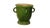 French Provincial Early 19th Century French Castelnaudary XL Terracotta Planter For Sale - Image 3 of 3