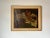 French Country 1920's Carl Jacoby " Still Life " Oil on Canvas Painting For Sale - Image 3 of 13