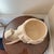 Italian Vintage Italian Elephant Planter For Sale - Image 3 of 6