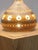 Ceramic Mid-Century Ceramic Lamp by Georges Pelletier, France, 1960 For Sale - Image 7 of 8
