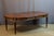 Large Marquetry Dining Table For Sale - Image 4 of 13