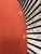 Warren Platner for Knoll International Platner Armchairs, Set of Four For Sale - Image 10 of 12