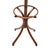 Wood Antique Victorian Bentwood Hatstand, 1890 For Sale - Image 7 of 10
