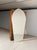 Modern Vintage Wall-Mounted Mirror, 2017 For Sale - Image 3 of 3