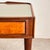 Mid-Century Modern Bedside Tables by Paolo Buffa, 1950s, Set of 2 For Sale - Image 15 of 18