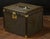 Hat Trunk from Moynat For Sale - Image 4 of 10