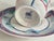 1990s Le Jardin Des Papillons Coffee Cup and Saucer from Hermès, 1990s, Set of 2 For Sale - Image 5 of 8