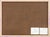 Purple Jayson Musson "Modern Art for Sale Sign", 2014 For Sale - Image 8 of 10