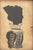 American Puffy Sleeve Artist, Etc. Silhouettes, 19th Century, 2 For Sale - Image 3 of 10
