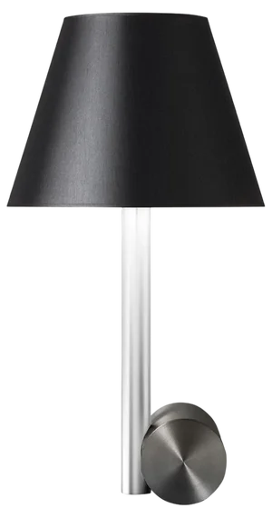 Calee XS Table Lamp by POOL