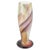 1970s Cascade Series Art Glass Vase by Per Lütken for Holmegaard, 1970s For Sale - Image 5 of 5