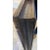 Giovanni Boldini Female Nude Oil Painting Signed For Sale - Image 13 of 14