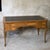 Brown Louis XV Transitional Desk For Sale - Image 8 of 16