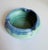 Art Deco Frankart Floor Ashtray "Standing Nude on Ball", 1920s For Sale - Image 13 of 17