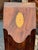 English Late 18th Century George III Knife Box For Sale - Image 3 of 10