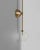 Miron Wall Sconce For Sale - Image 11 of 12