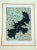 Mid Century Impressionist Colorful Monotypes by Georges-Armand Masson - a Pair For Sale In Los Angeles - Image 6 of 10